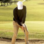 Autoridade da Concorrência aprova aquisição do Castro Marim Golfe & Country Club pelo grupo Arrow