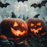 Centro Ciência Viva de Tavira celebra Halloween com experiências científicas e cozinha molecular