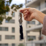 Habitação social mobiliza mais de 105 milhões de euros em sete municípios do Algarve