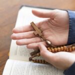 No concelho de Vila do Bispo mais de um terço dos residentes não tem religião
