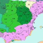 História de Tavira: Idade do Bronze. Um novo tempo – Parte 3 | Por José Manuel do Carmo