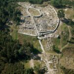 Poucos conhecem esta ‘cidade morta’ em Portugal com mais de 2.000 anos que pode visitar sem pagar