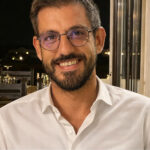 João Pedro Luís