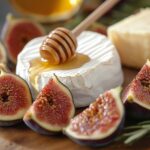 “Passas do Algarve” quer levar produtos do Baixo Guadiana a novos mercados