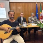 Fernando Pessanha contesta ideia de uma Arenilha desabitada antes da vila pombalina