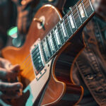 Blues invade São Brás de Alportel com concertos no Mercado Municipal e no Cineteatro
