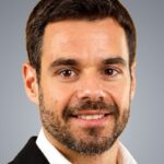 Olhanense Pedro Marcelino participa em livro sobre Inteligência Artificial com mais de 100 autores