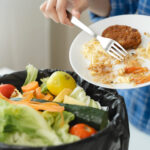 Entre nós…: A fome | Por Fernando Guimarães