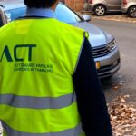 Morte de três trabalhadores na Quinta do Lago está a ser investigada pela ACT