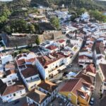 Alcoutim recebe Jornadas da Rede de Museus do Algarve dedicadas à arqueologia