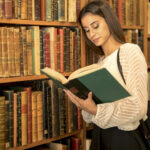 Tavira celebra 20 anos da Biblioteca Álvaro de Campos com ciclo sobre livro antigo